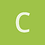 CareWave