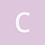 Colton_Hartman