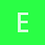 EmpathyCorner