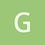 GladysTrombone