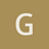 GoldenPine