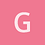 grid_glen