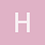 huvwhf.892