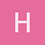Hannah_Bryant