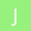 JadeMystic