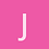 JoyceNote
