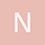 Nathan_Rivera