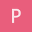 planet_pro
