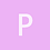 perfectcourage