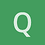 QuantumTrail