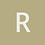 RemoteHelper