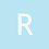 RobertoRecruitMG