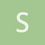 SilentWhisper
