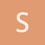 SilverLark