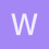 WildThistle