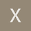 xray7365