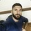 Petr_HOVAC